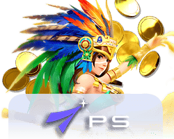 ยอดทาง เข้า เว็บ pg สำหรับเกมสล็อตสุดฮิตแห่งปี