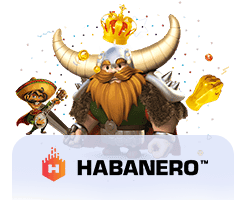 วิธีเล่นและทาง เข้า เว็บ pg สำหรับนักเล่นสล็อตมือใหม่